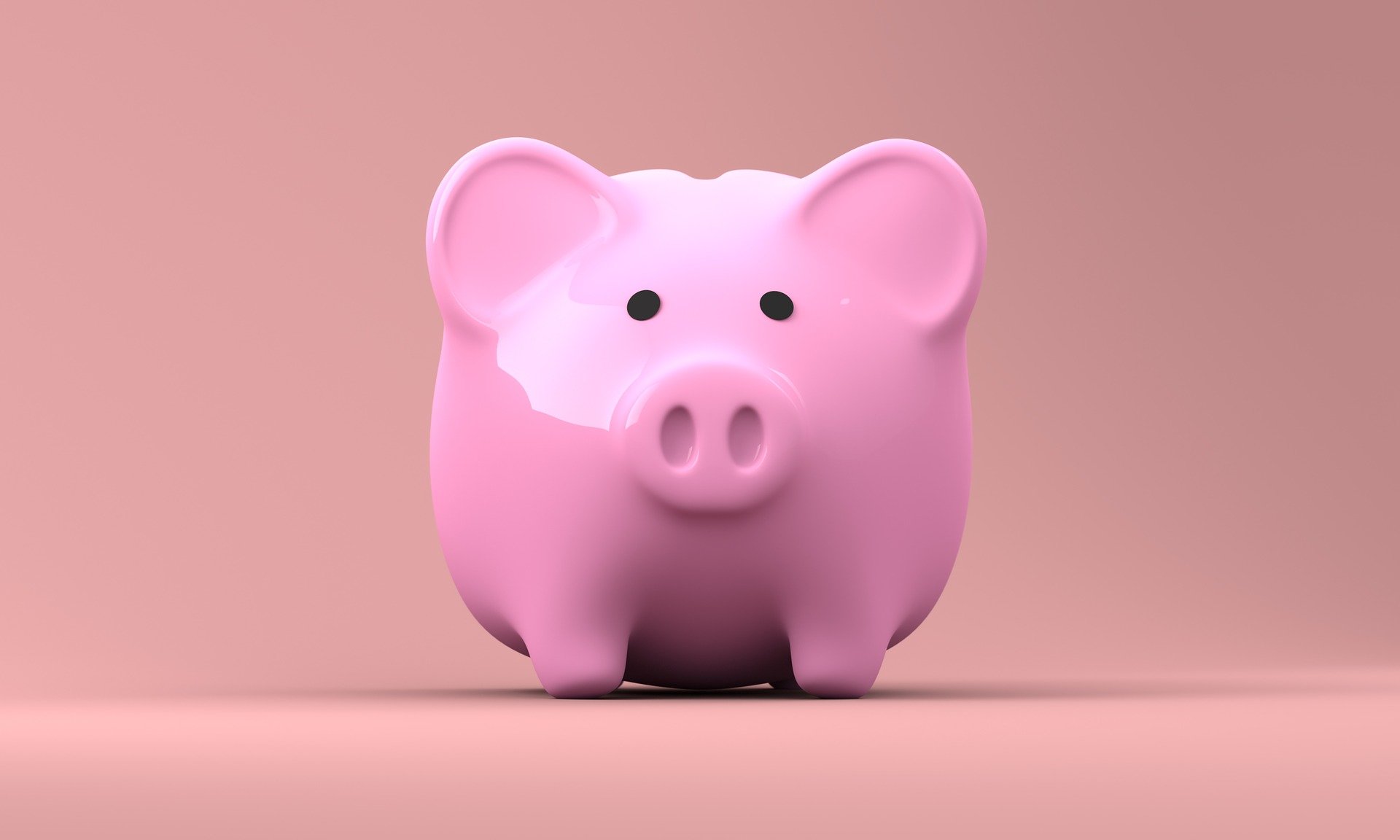 La educación financiera comienza en casa: claves para enseñar a ahorrar a los hijos