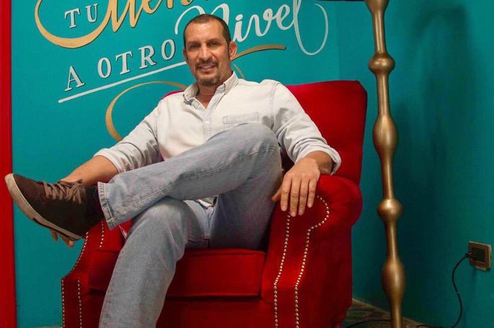 $90 mil por un pescado: Flaco Solórzano denuncia abusos en Santa Marta