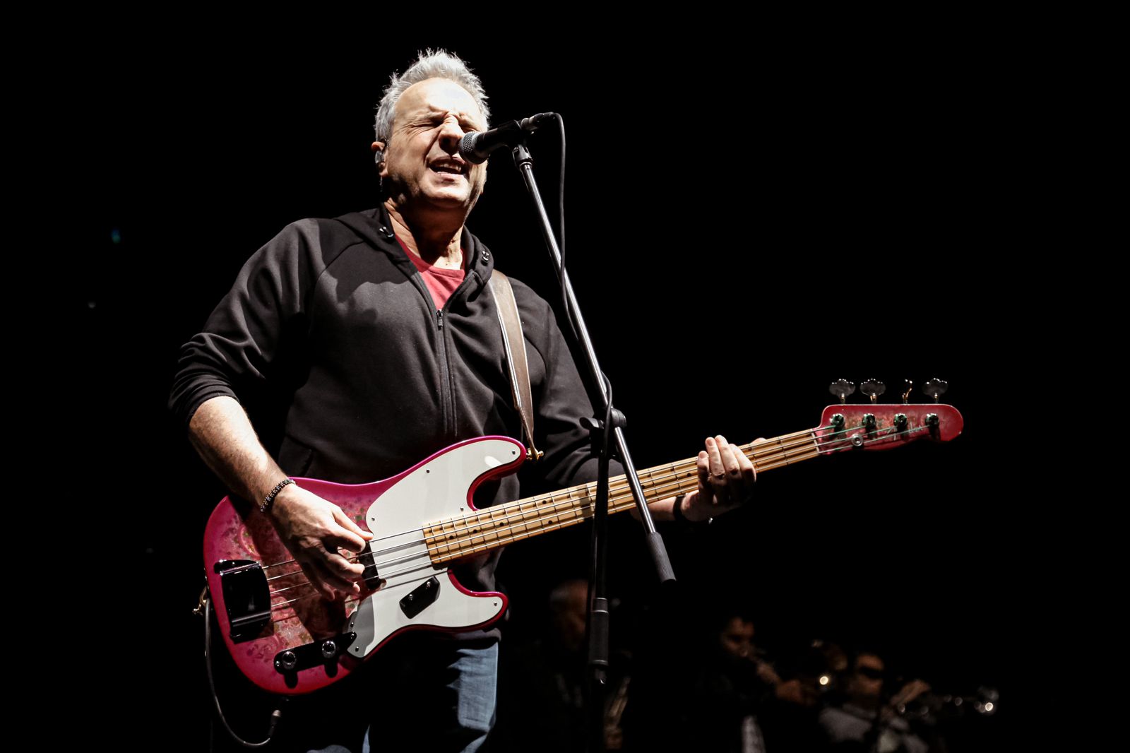 Hombres G