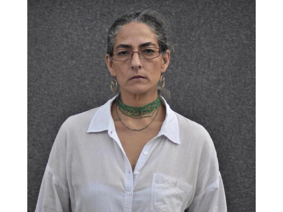 “El periodismo está llamado a darle un rostro a la desaparición forzada”: Natalia Botero