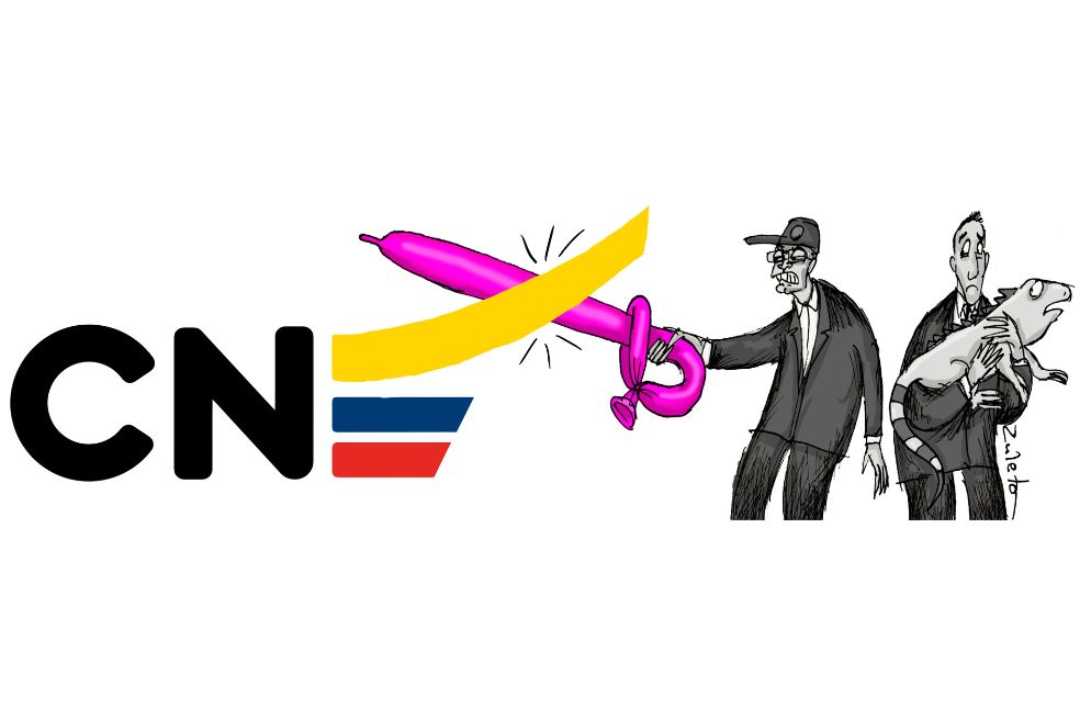 Golpe blando