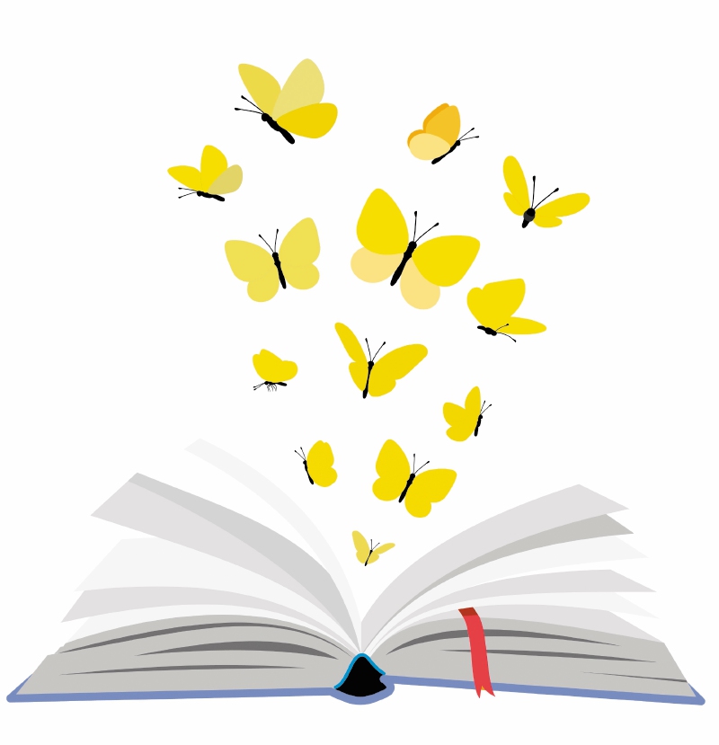 El efecto de Macondo en la literatura colombiana