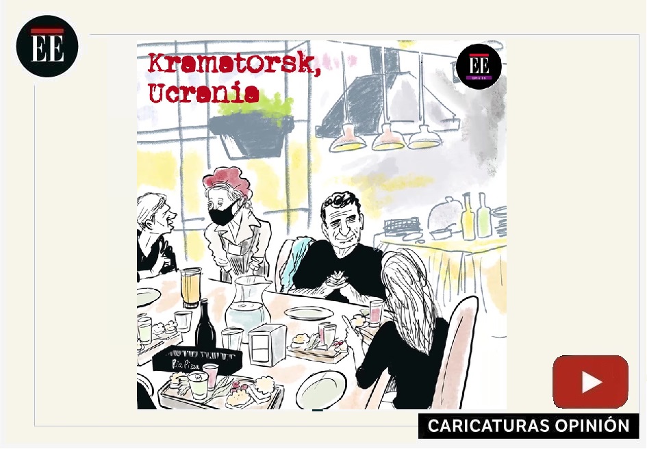Kramatorsk