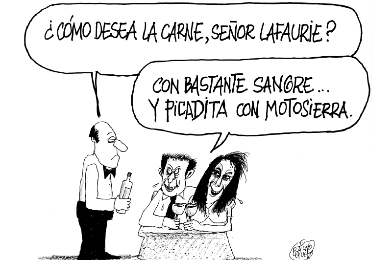 Thumor