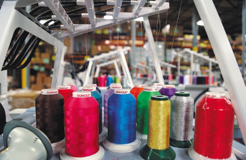 Caso Coltejer: ¿qué dice del estado de la industria nacional?