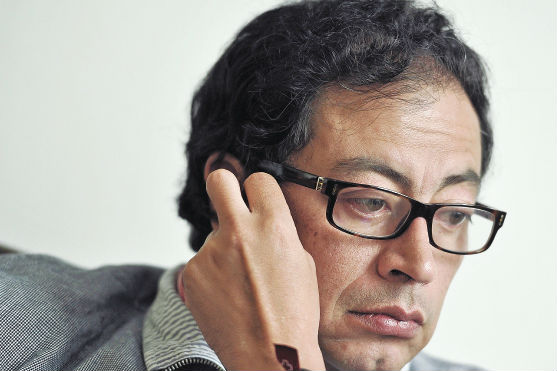 La compra en la que el Distrito habría perdido $800.000 millones