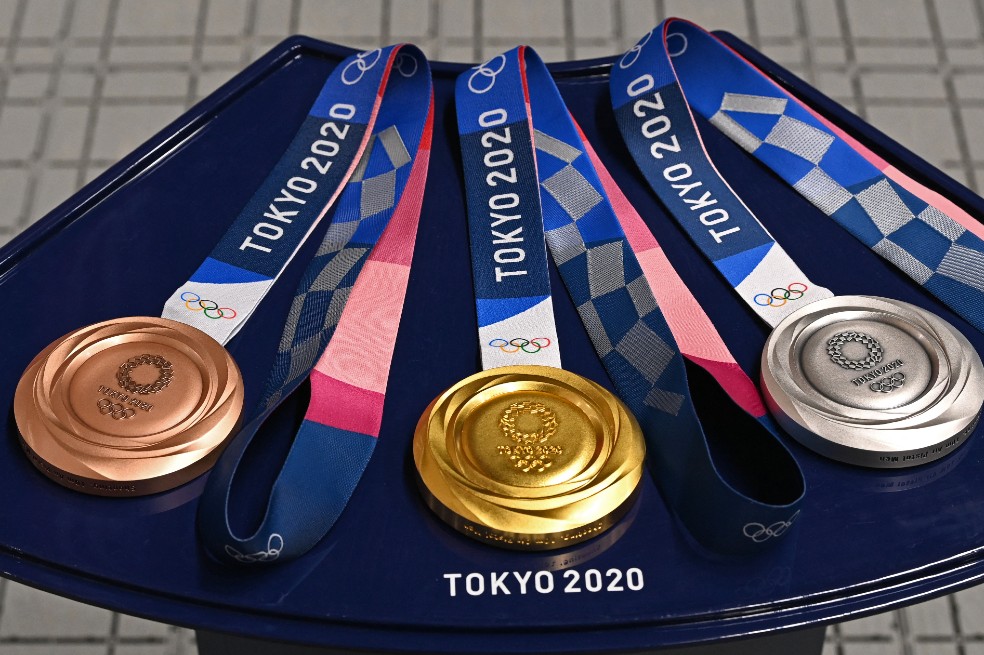 Condenas en Japón por sobornos en los Olímpicos de Tokio
