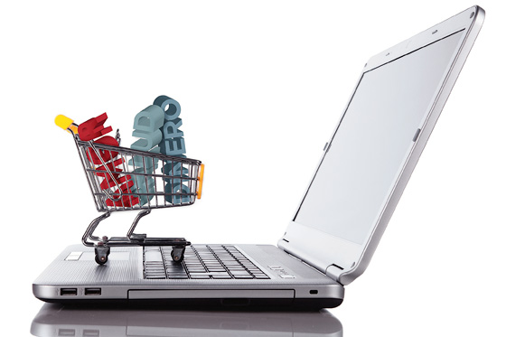 Linio Colombia se adelantó al «Black Friday» y «Ciberlunes»