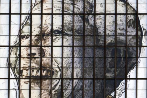 Estado de salud de Mandela, empeora