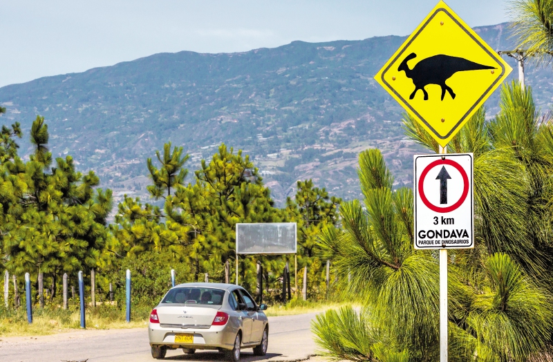 Viajar por carretera: recomendaciones para disfrutar del primer festivo sin cuarentena