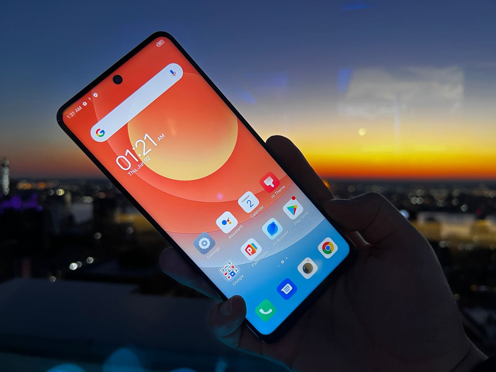 Tecno: el “nuevo conocido” de los celulares que quiere posicionarse en Colombia