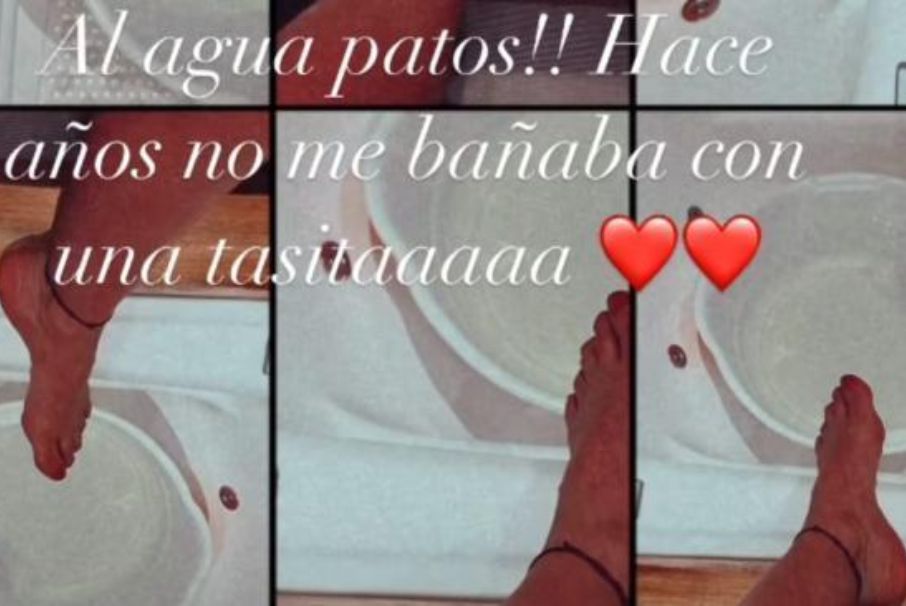 Carolina Cruz