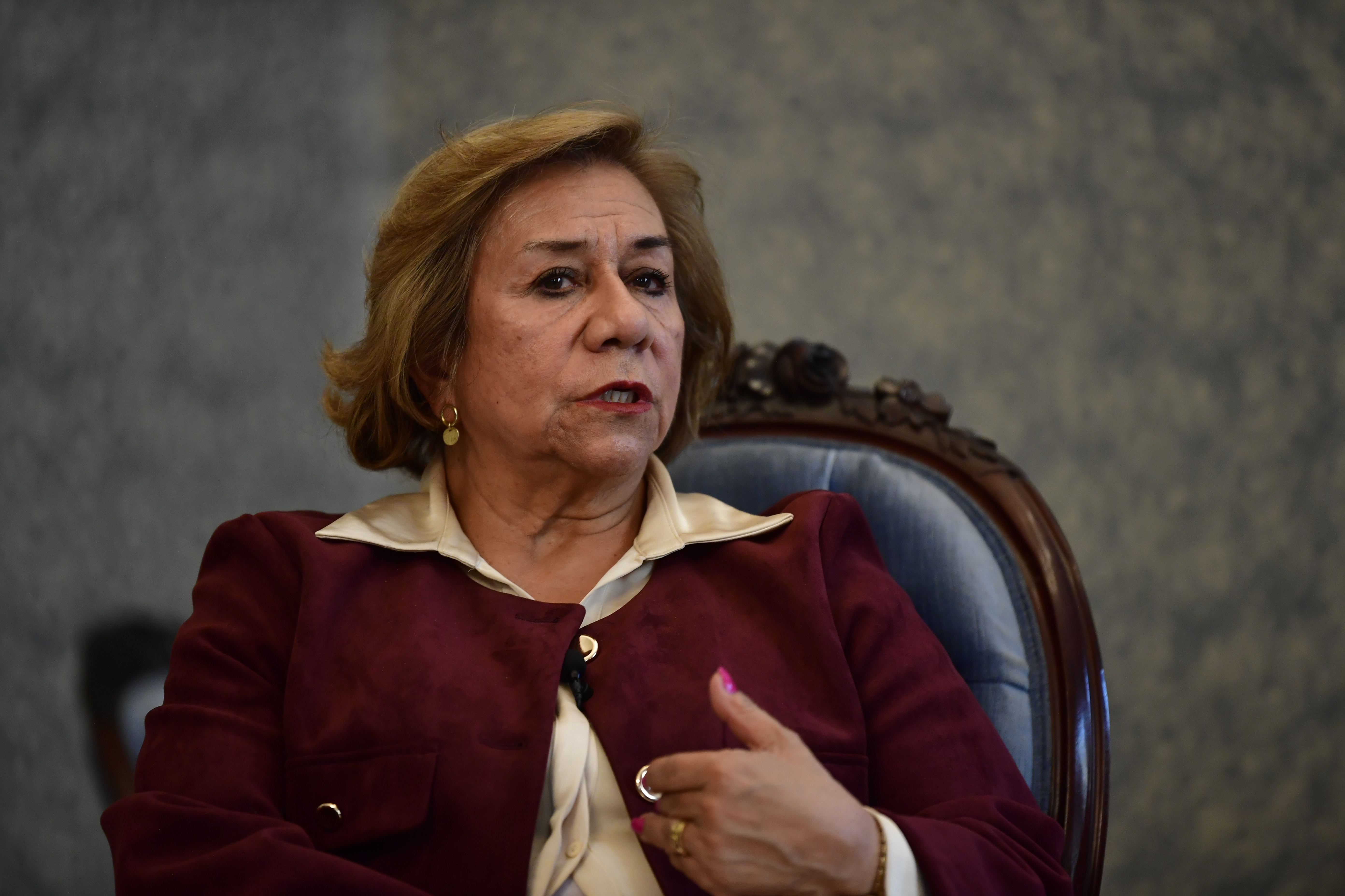 Bogotá alista cita con Caracas para hablar sobre presos colombianos: ¿qué dijo Cancillería?