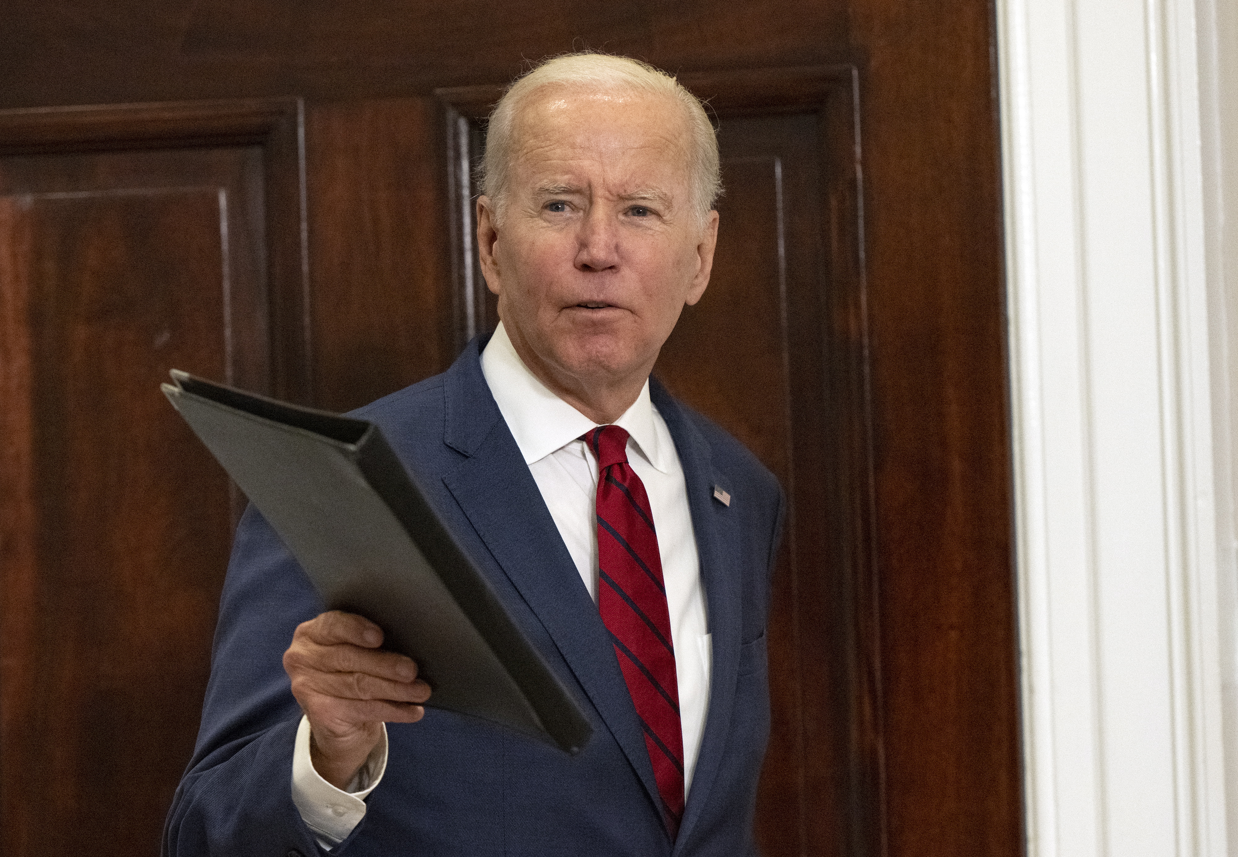 Biden nomina nueva embajadora de EE. UU. en Rusia, Putin deberá aprobarla