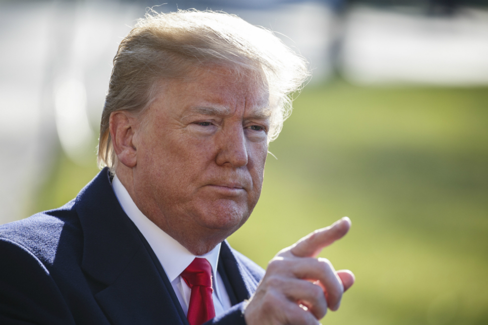 Preparan foro sobre visita del presidente de Estados Unidos a Colombia