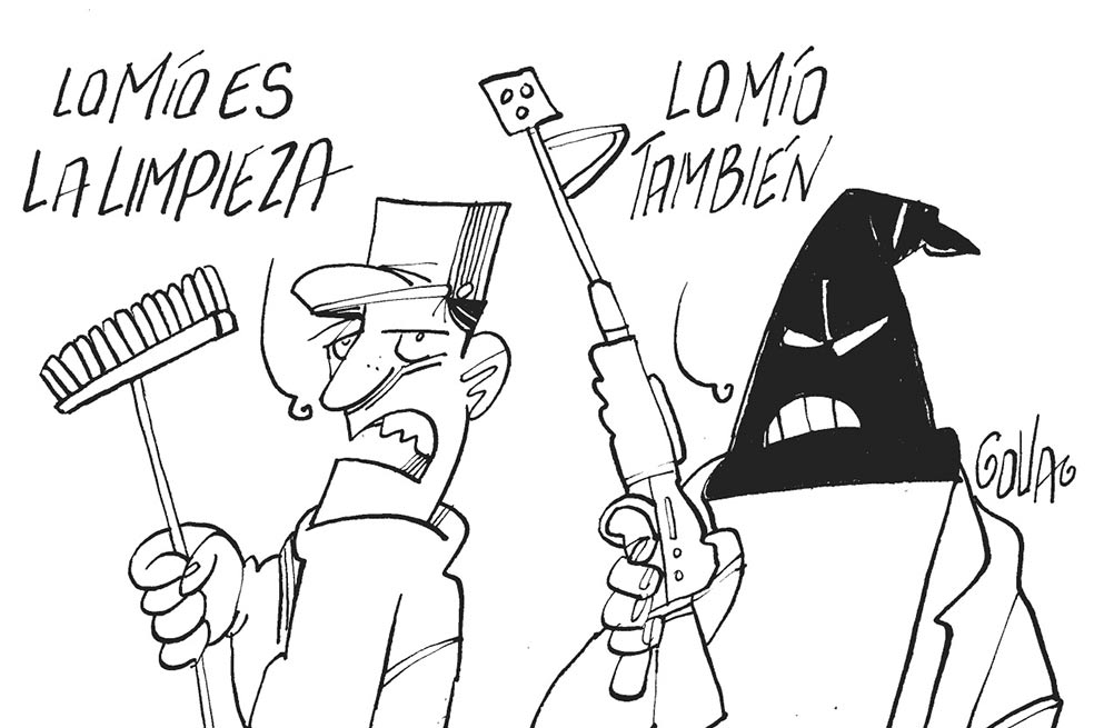 GoVa