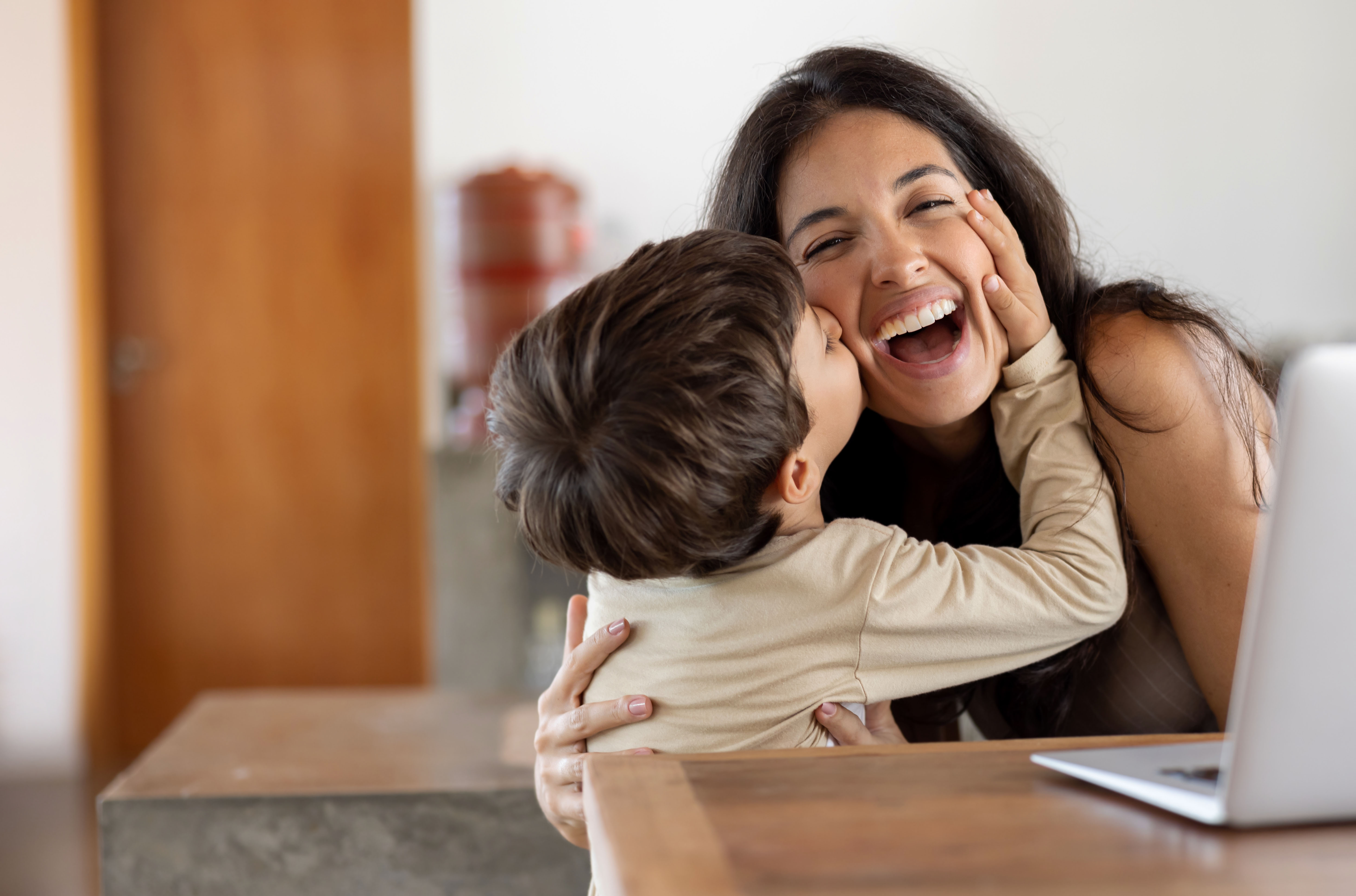 signos del zodiaco que tienen a tener hijos