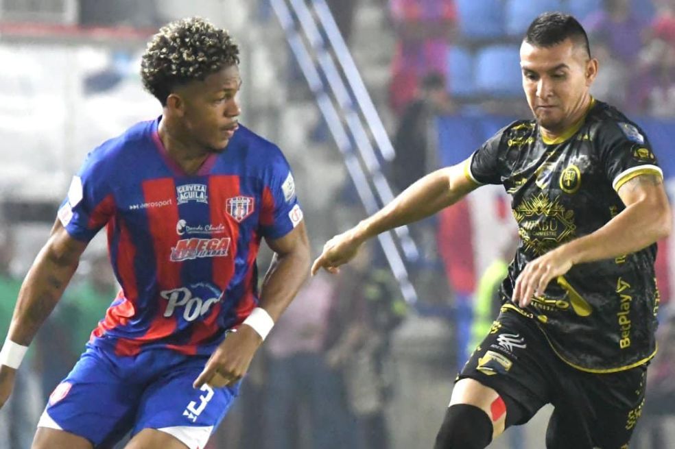 Tras una asamblea, la Dimayor define el ascenso a la Liga BetPlay