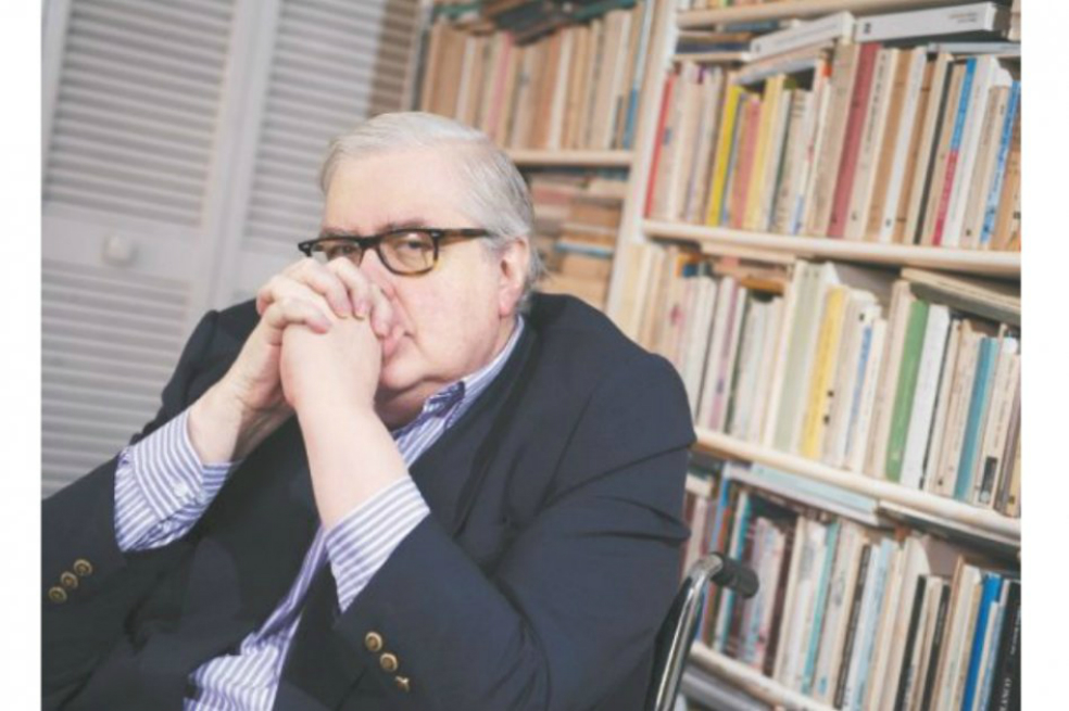 Al lector anónimo