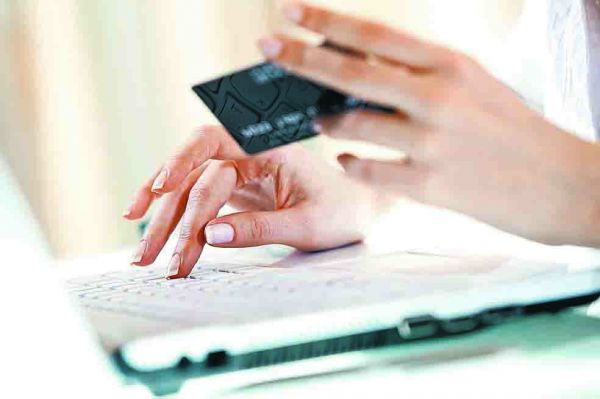 Quejas contra los bancos crecieron 33% en el cuarto trimestre de 2016
