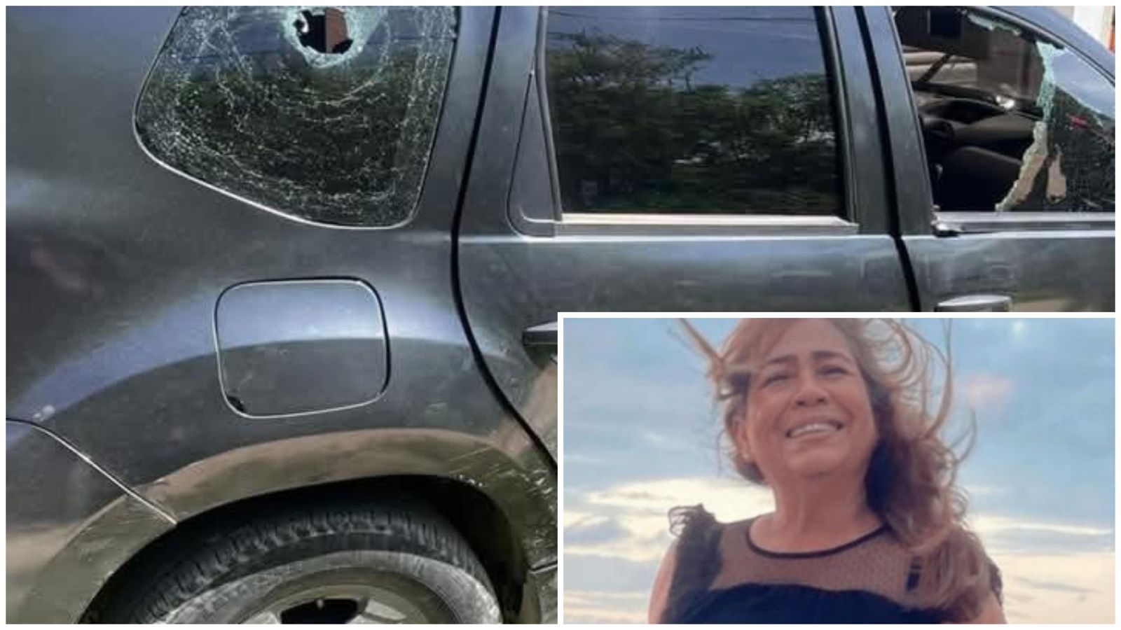 Ordenaron casa por cárcel a presuntos asesinos de docente en Puerto Colombia