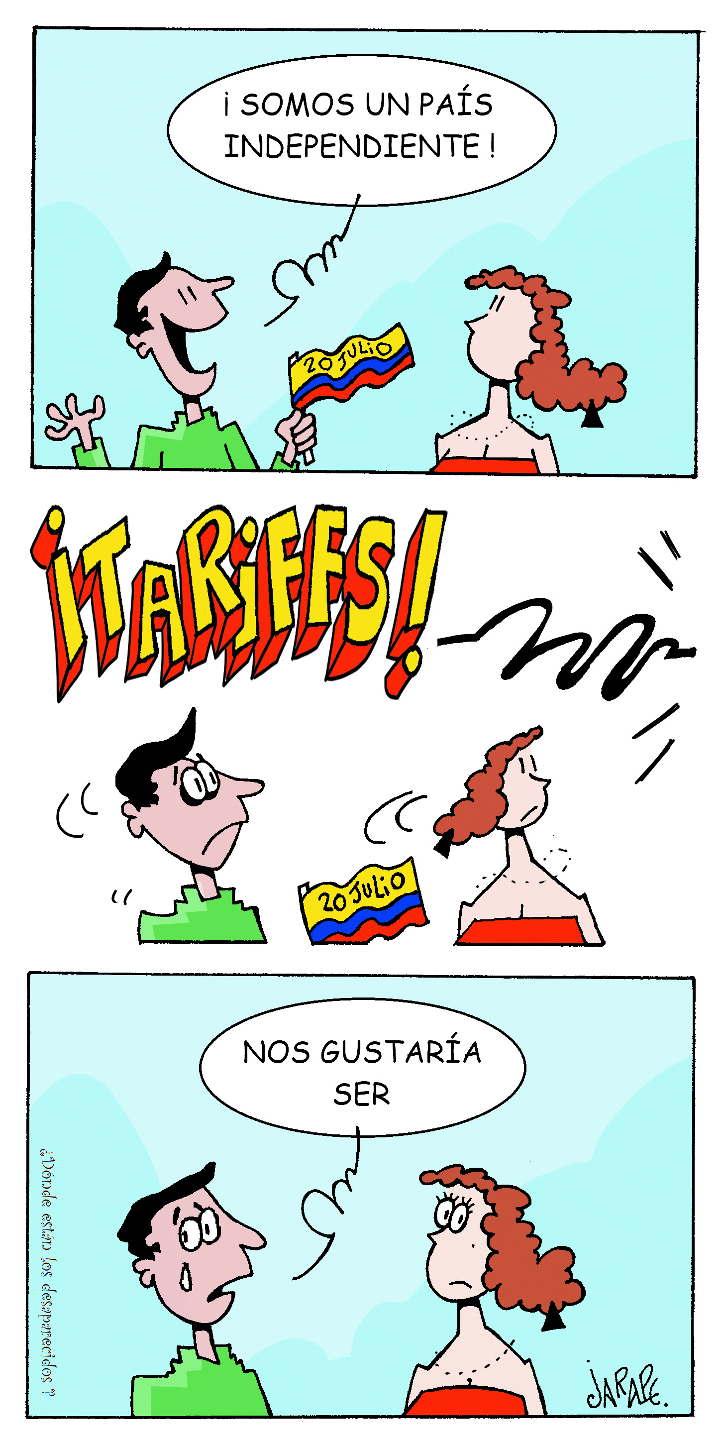 Cándida