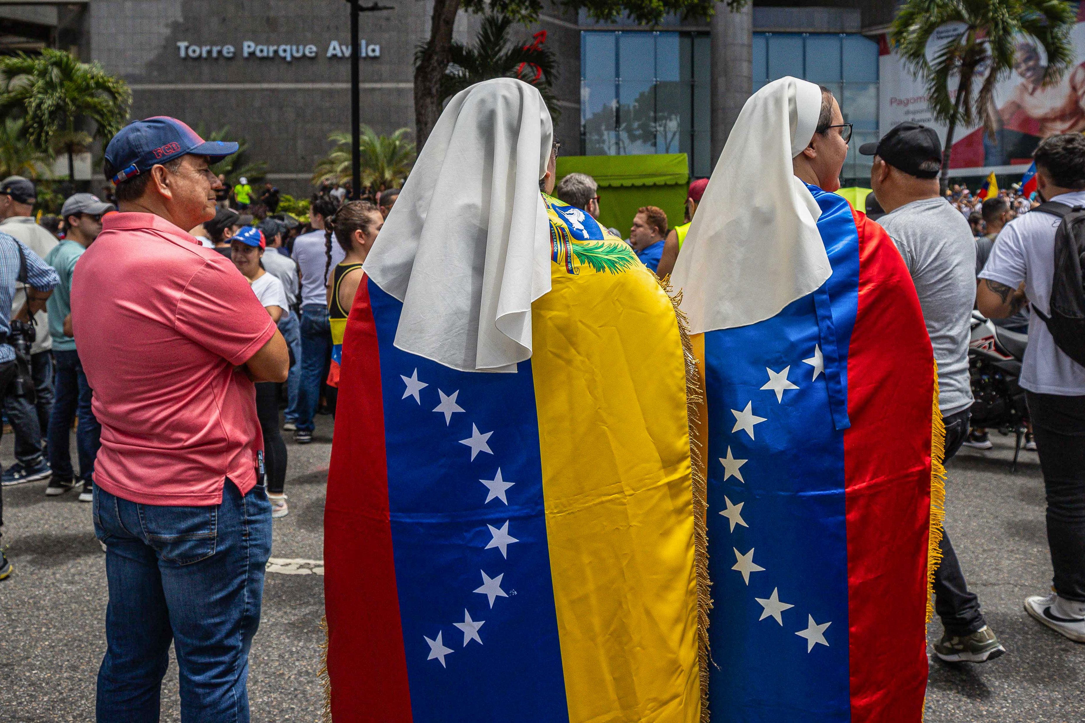 No repetir errores del pasado