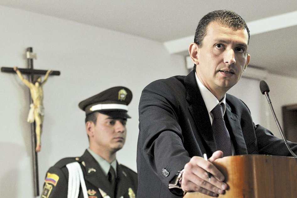 El rompecabezas del carrusel