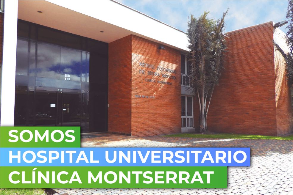 Salud mental después del covid-19: una prioridad colectiva en Colombia