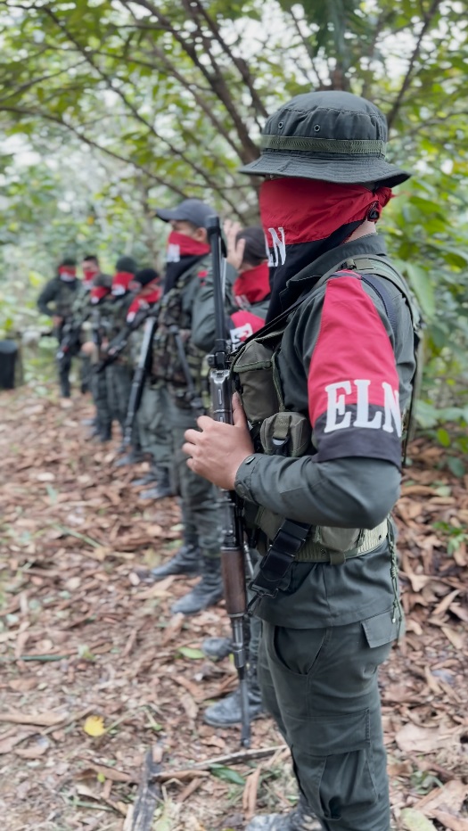 eln