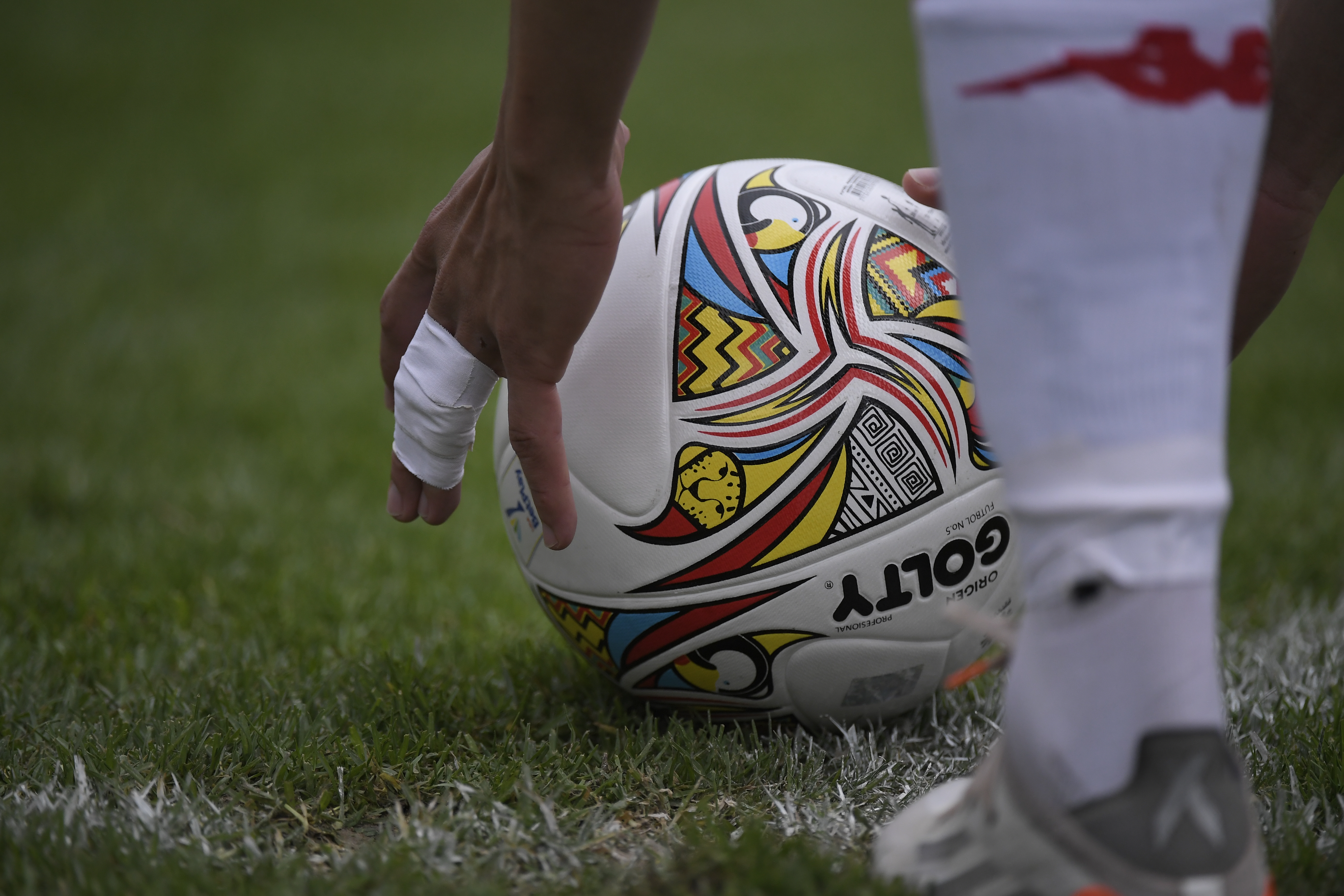 ¿Partidos amañados en el fútbol colombiano? Dimayor y Fiscalía investigan