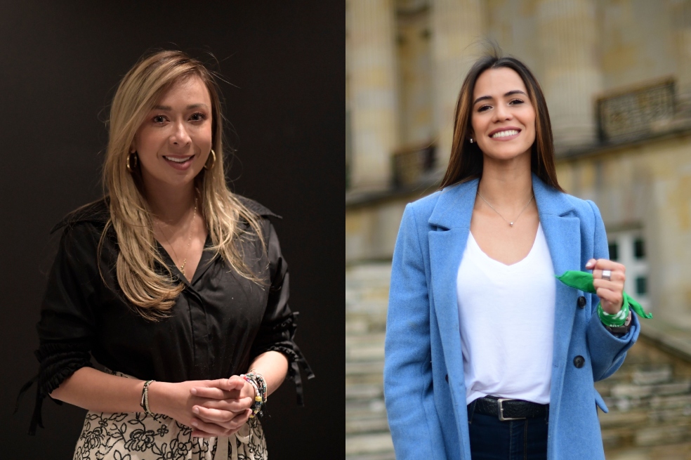 Miranda, Carrascal y la tormenta por decisión de la Cámara a favor de Barbosa