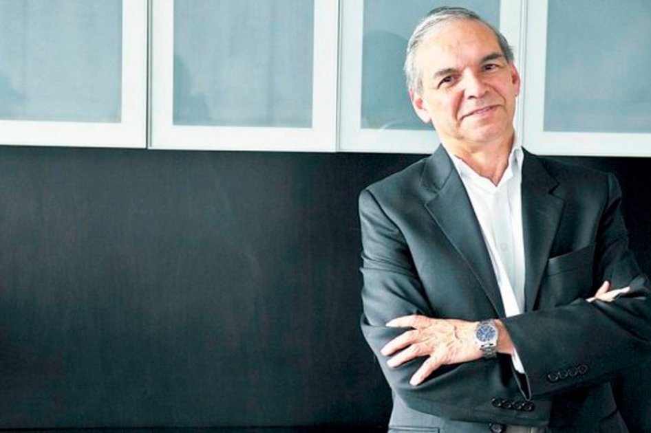 Renunció a su cargo el secretario de Hacienda de Bogotá