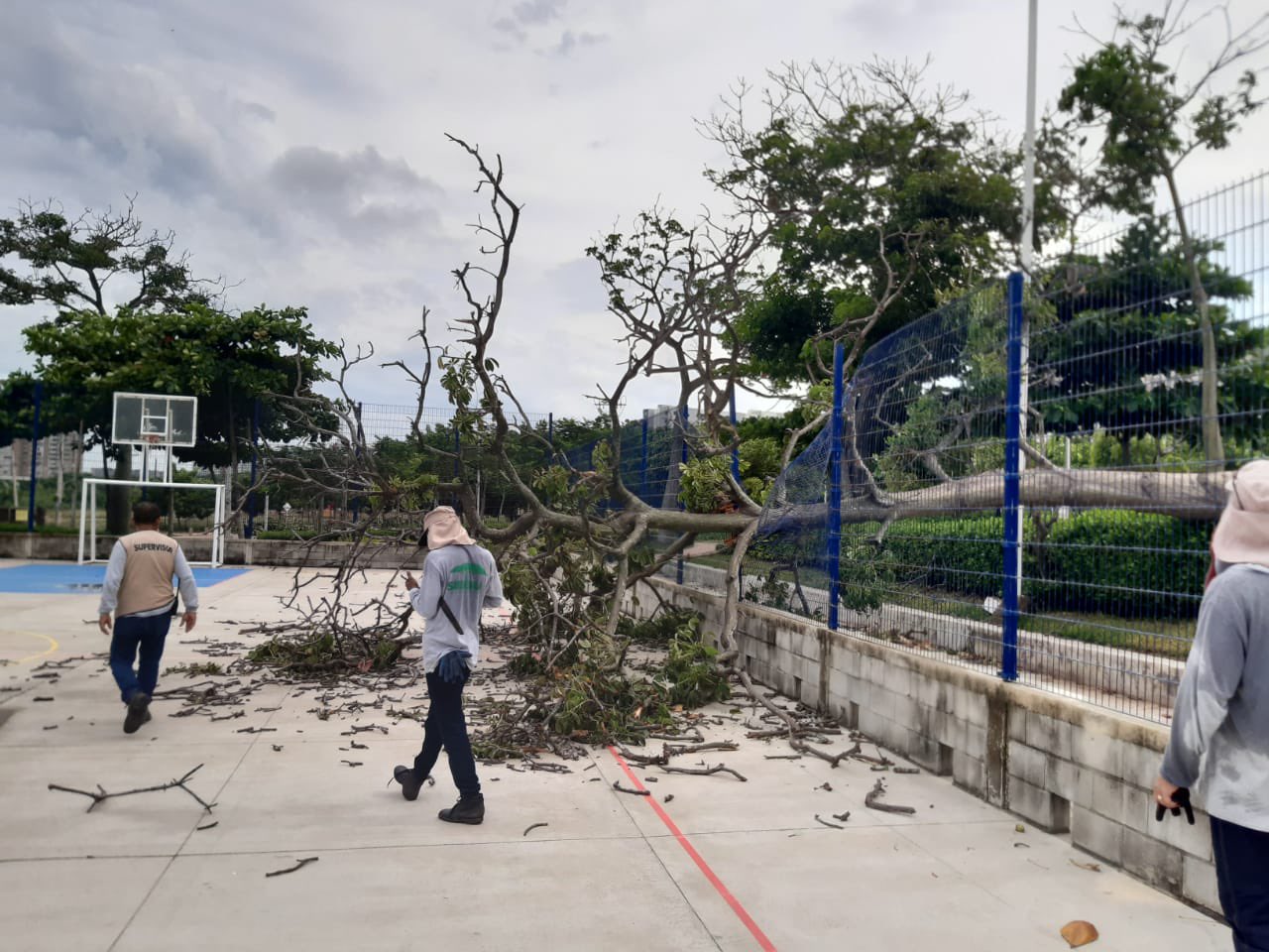 Declararon calamidad pública en Barranquilla, ¿qué implicaciones tiene?