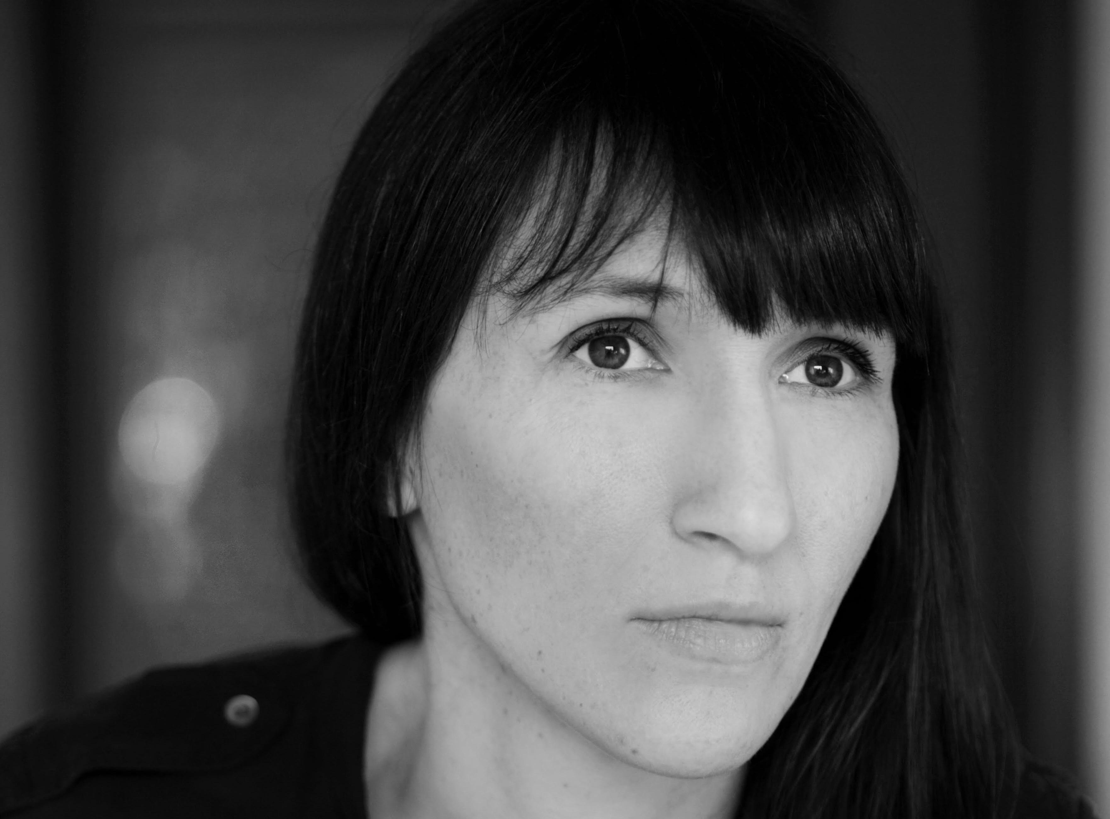 “El terrorismo es el enemigo del lenguaje”: Catherine Meurisse, primera dibujante de la revista «Charlie Hebdo»