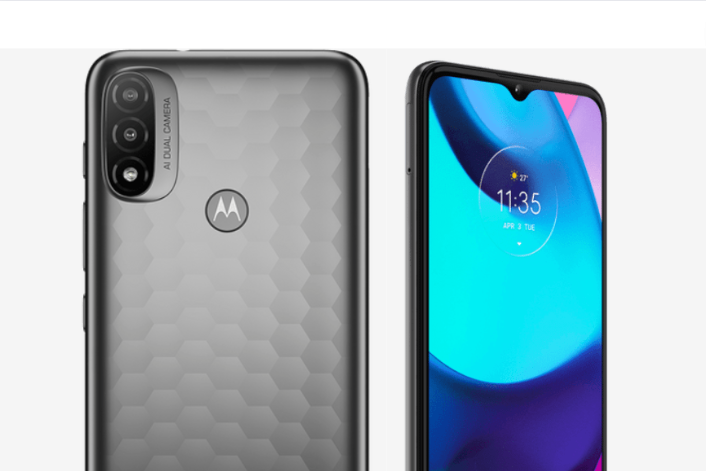 Motorola e20: características y precio en Colombia, ¿dónde lo puede comprar?