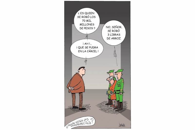 Cándida