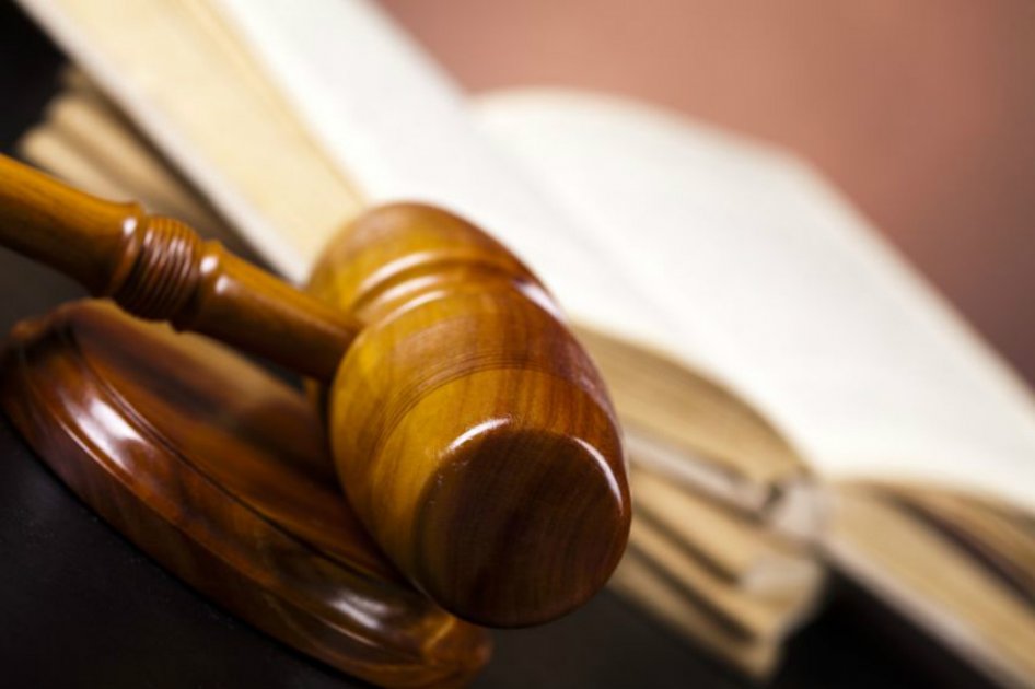 Piden investigar a abogado por cobro de comisiones para traslados penitenciarios