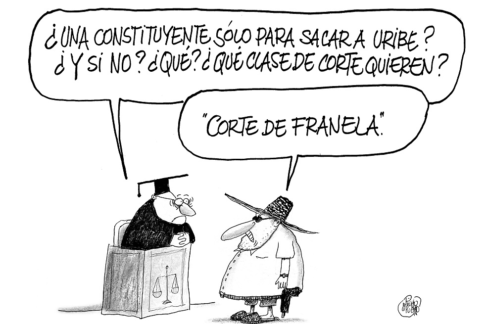 Thumor