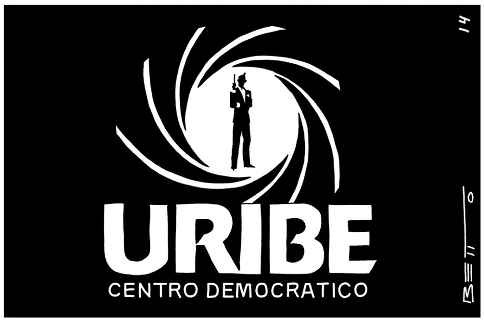 Uribe