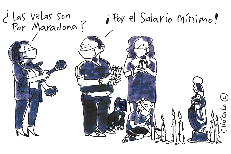 Chócolo