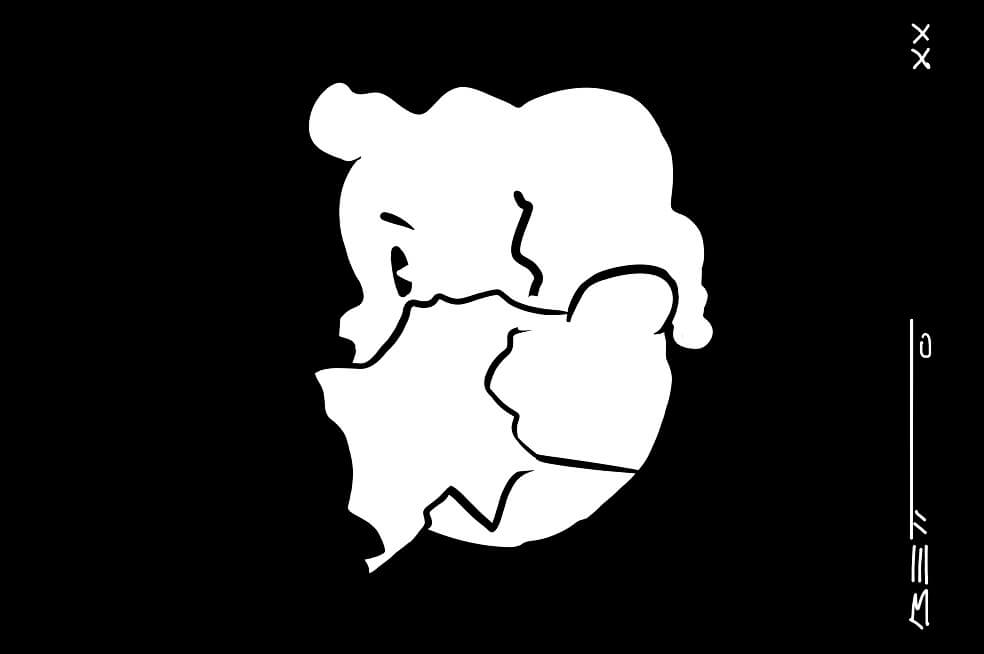 Diseño de sonrisa