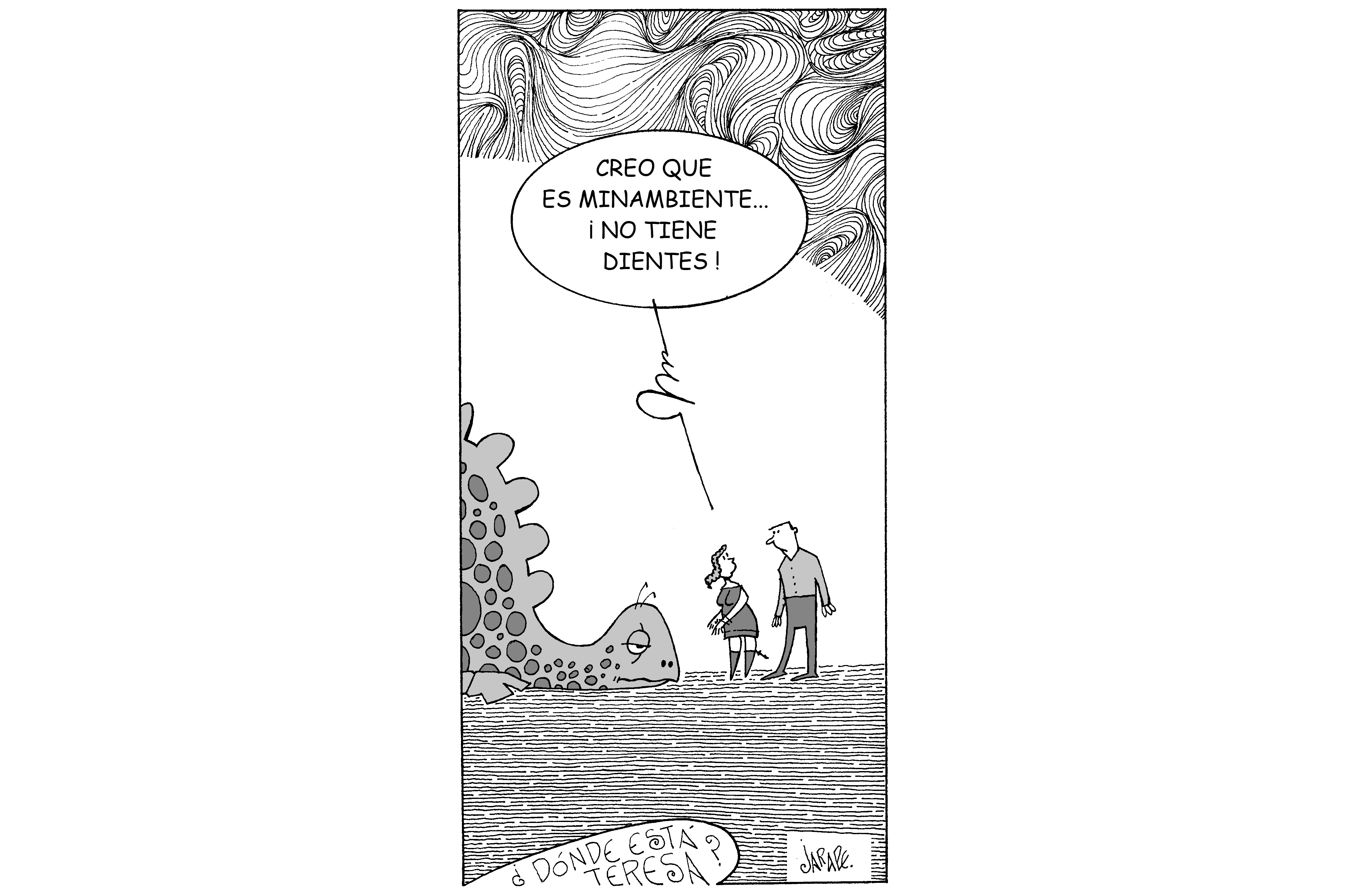 Cándida