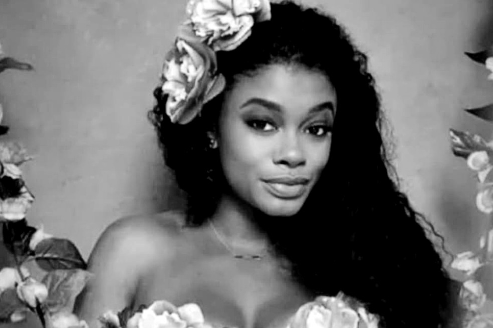 Asesinan a Imani Dia Smith, actriz de ‘El Rey León’. Culpan a su expareja