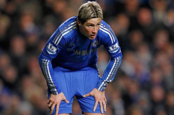 Chelsea de Benítez busca vencer a West Ham