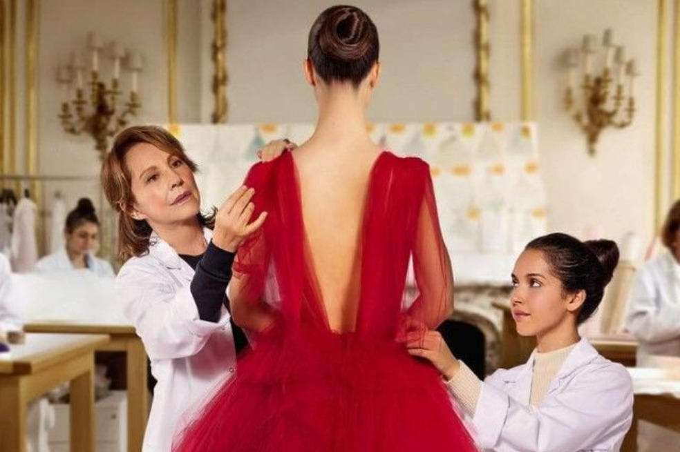 Las casas de moda que llegan a Colombia: ¿Cuáles son y dónde encontrarlas?