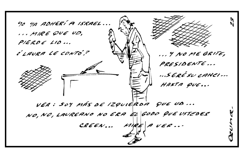 Interlocución