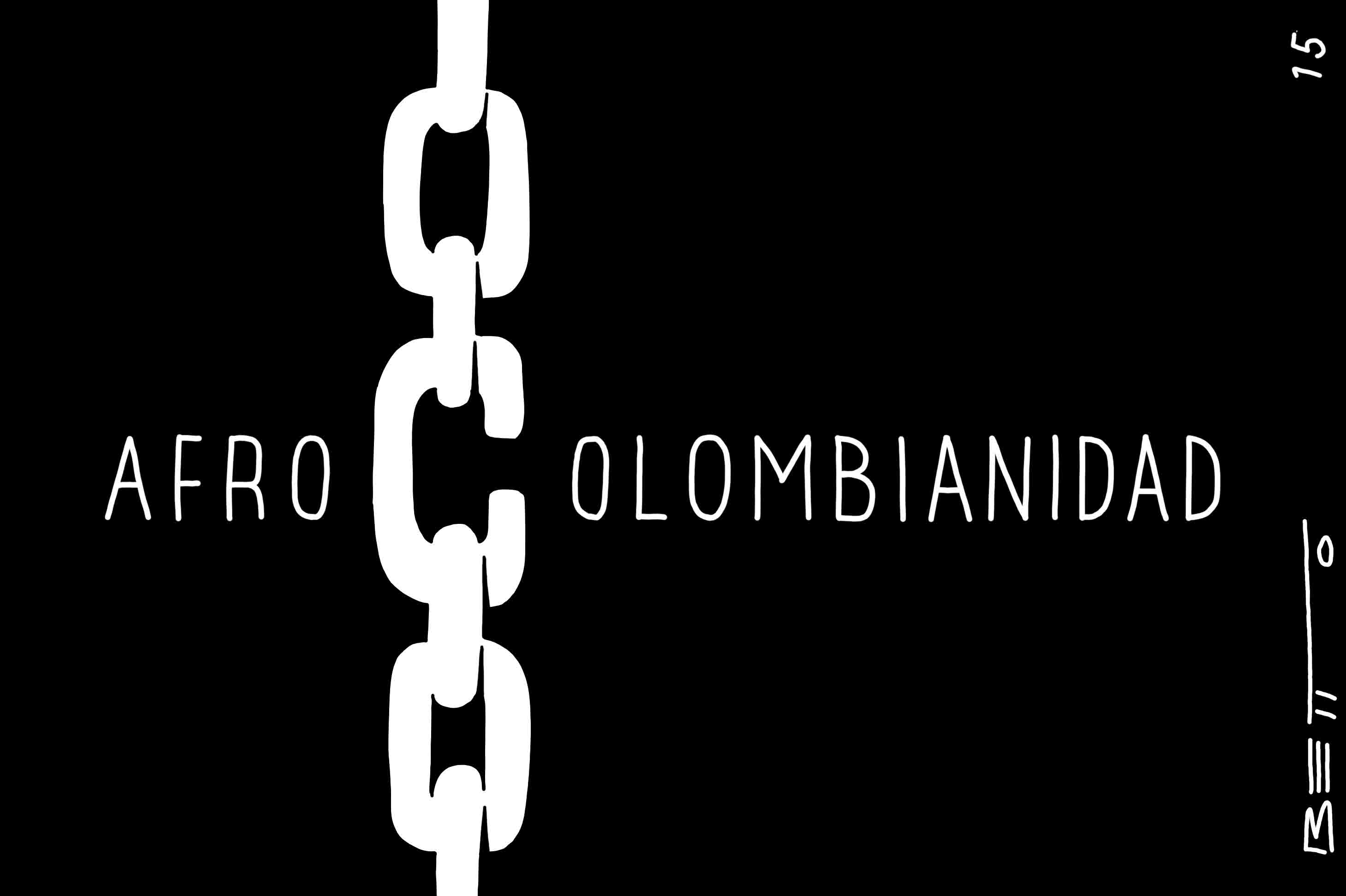 Reivindicación