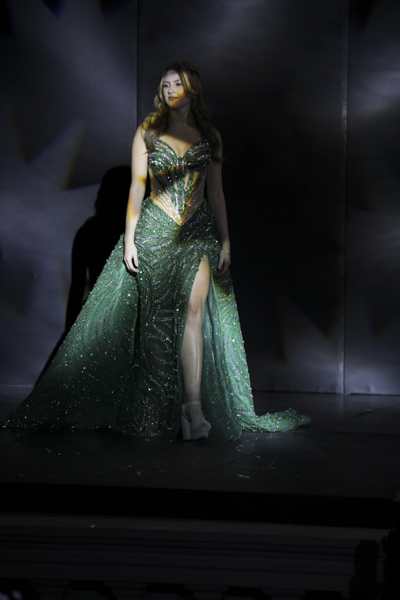PASARELA POPAYAN