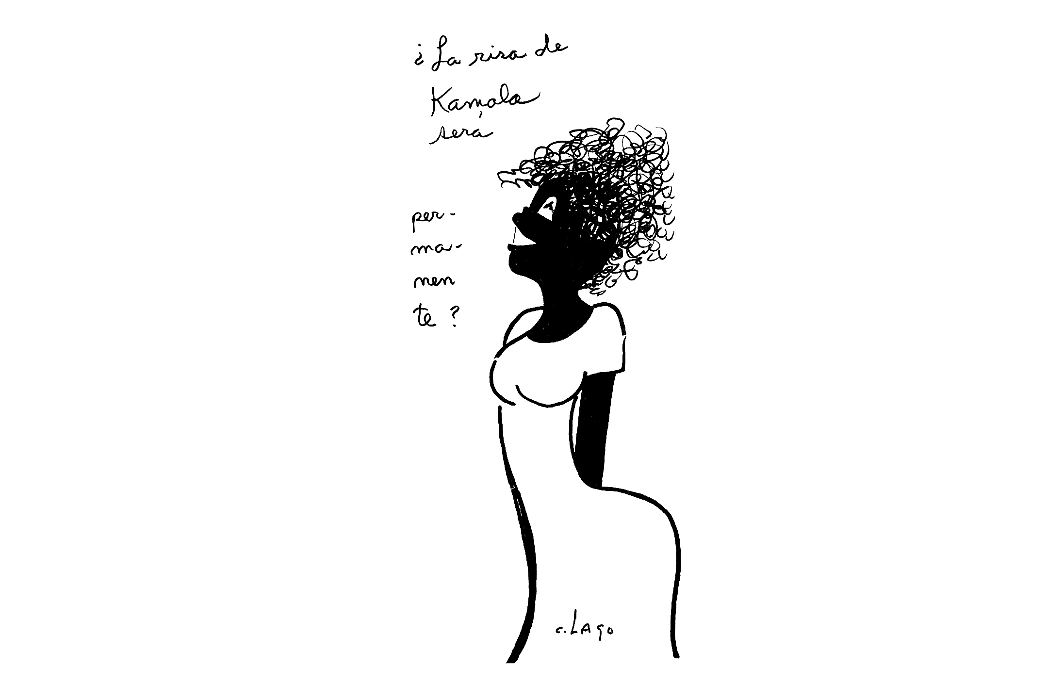 Nieves